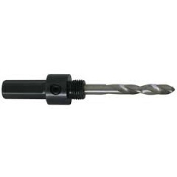 gambo frese mm14-30 87009